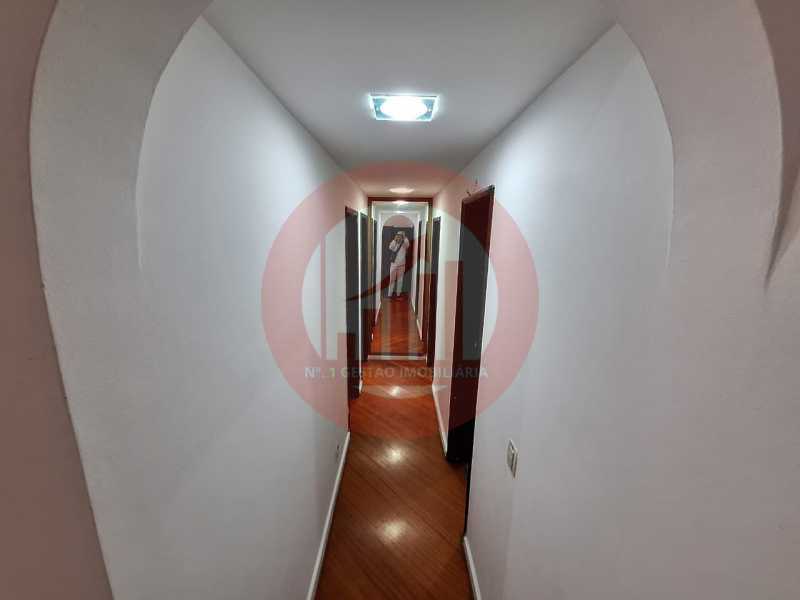 Apartamento, 2 quartos, 85 m² - Foto 6