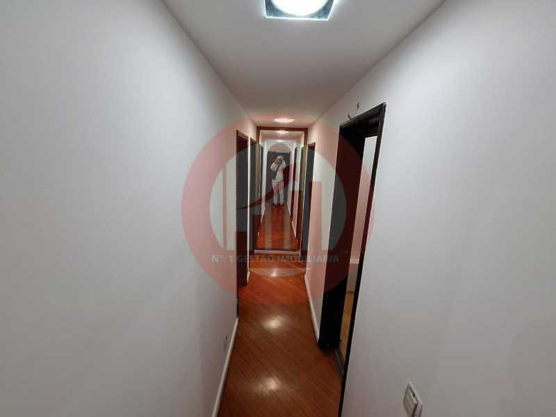 Apartamento, 2 quartos, 85 m² - Foto 30