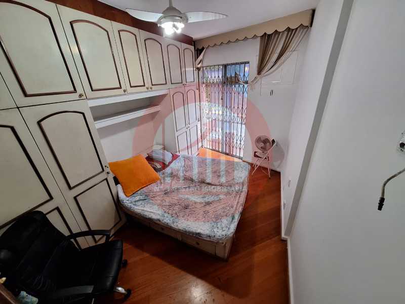 Apartamento, 2 quartos, 85 m² - Foto 13