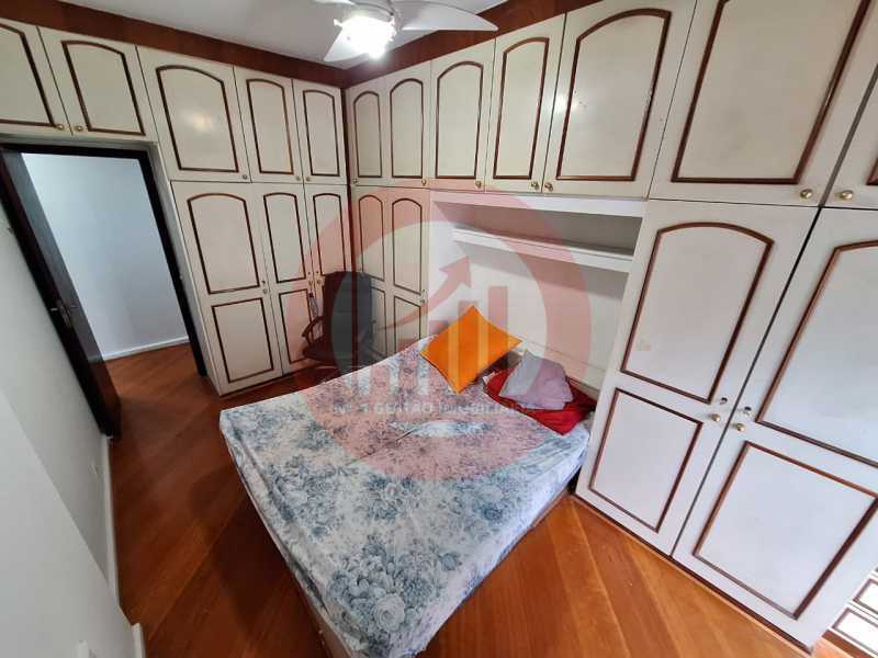 Apartamento, 2 quartos, 85 m² - Foto 14