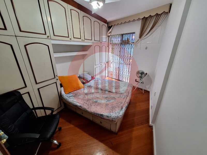 Apartamento, 2 quartos, 85 m² - Foto 15