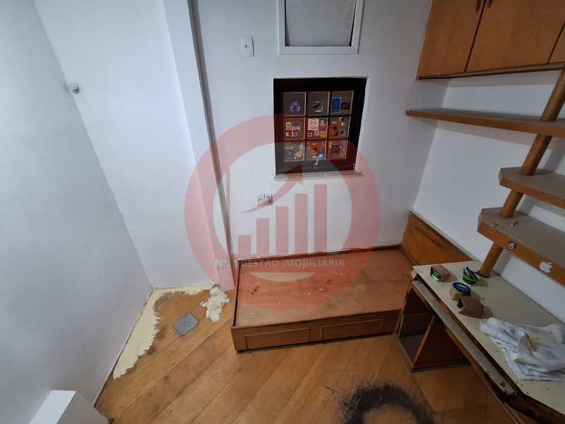 Apartamento, 2 quartos, 85 m² - Foto 25