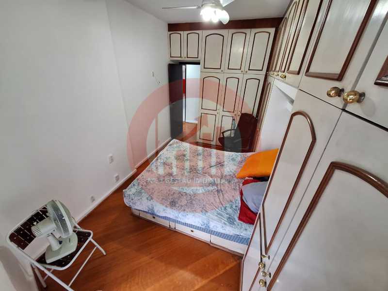 Apartamento, 2 quartos, 85 m² - Foto 16