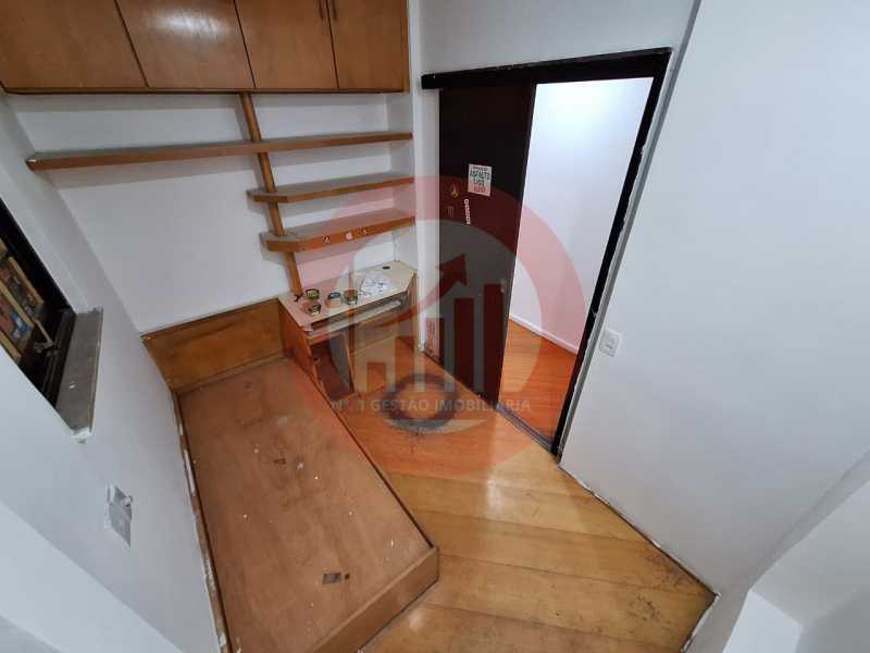 Apartamento, 2 quartos, 85 m² - Foto 26