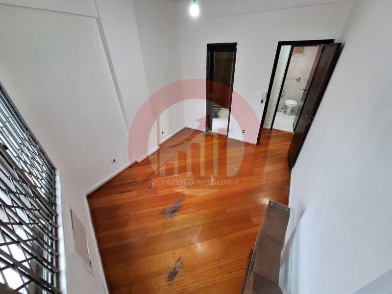 Apartamento, 2 quartos, 85 m² - Foto 7