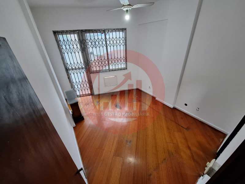 Apartamento, 2 quartos, 85 m² - Foto 8