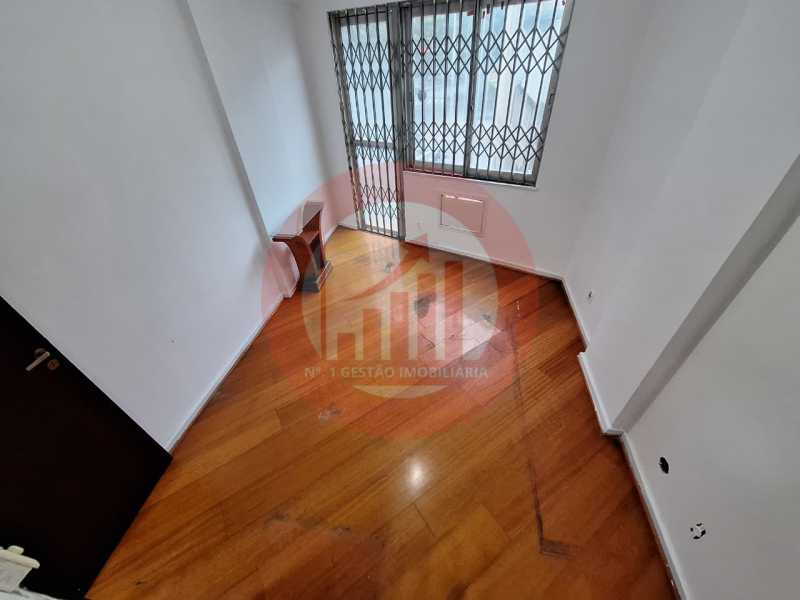 Apartamento, 2 quartos, 85 m² - Foto 9