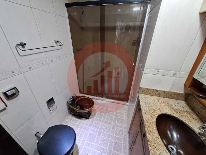 Apartamento, 2 quartos, 85 m² - Foto 12