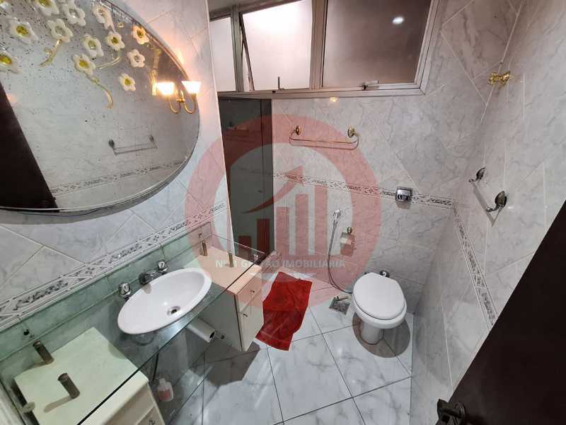 Apartamento, 2 quartos, 85 m² - Foto 17