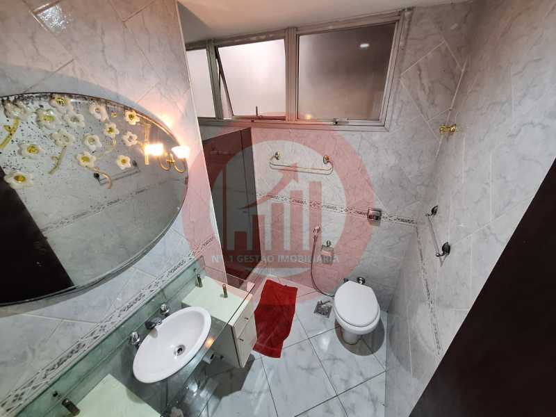 Apartamento, 2 quartos, 85 m² - Foto 18