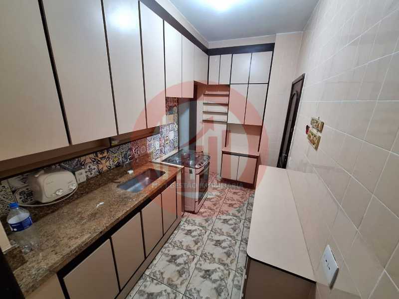 Apartamento, 2 quartos, 85 m² - Foto 20