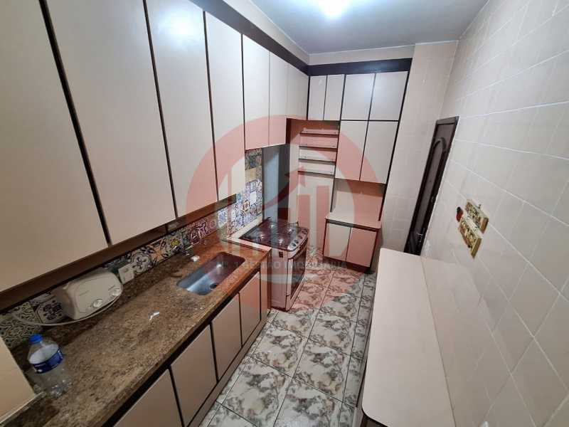 Apartamento, 2 quartos, 85 m² - Foto 23