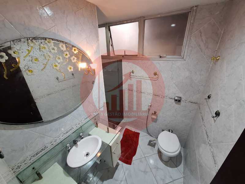Apartamento, 2 quartos, 85 m² - Foto 19