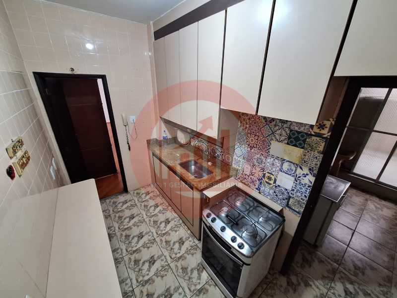 Apartamento, 2 quartos, 85 m² - Foto 22