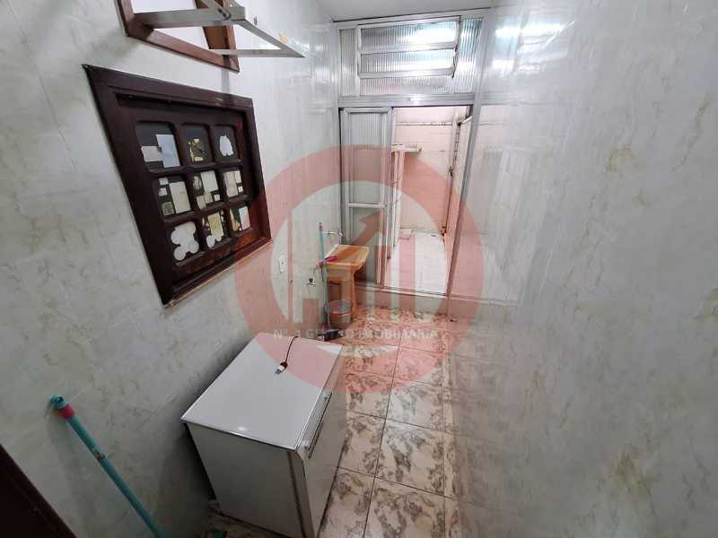 Apartamento, 2 quartos, 85 m² - Foto 27