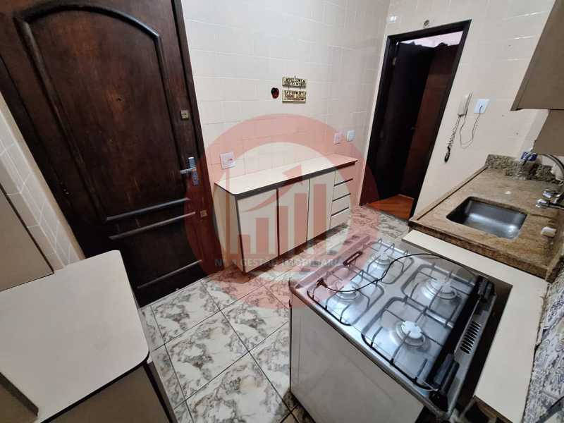 Apartamento, 2 quartos, 85 m² - Foto 24