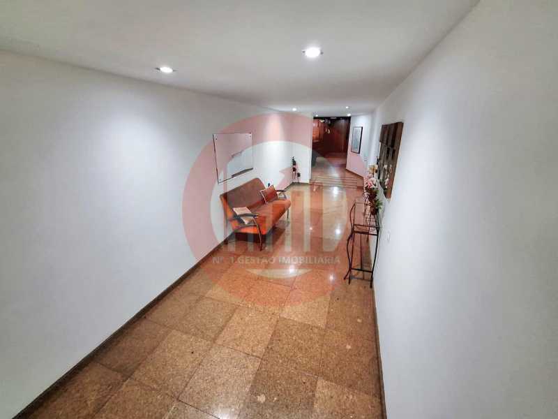 Apartamento, 2 quartos, 70 m² - Foto 29
