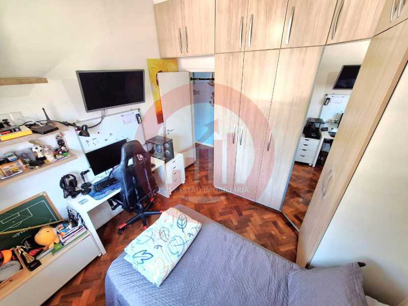 Apartamento, 2 quartos, 70 m² - Foto 16
