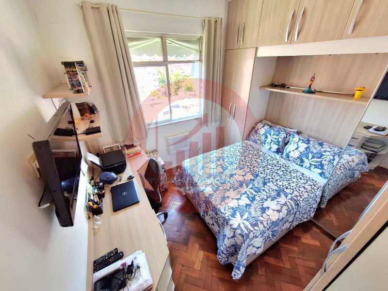 Apartamento, 2 quartos, 70 m² - Foto 7