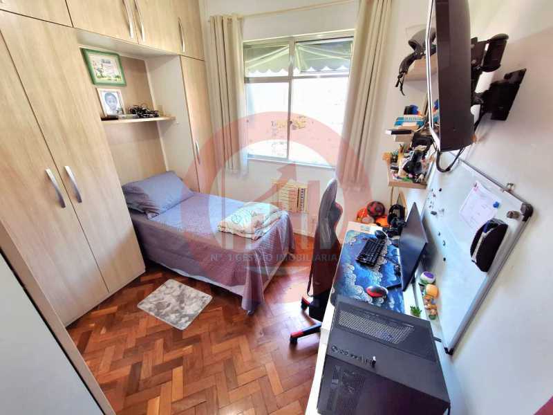 Apartamento, 2 quartos, 70 m² - Foto 17