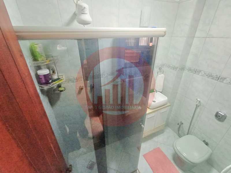 Apartamento, 2 quartos, 46 m² - Foto 11