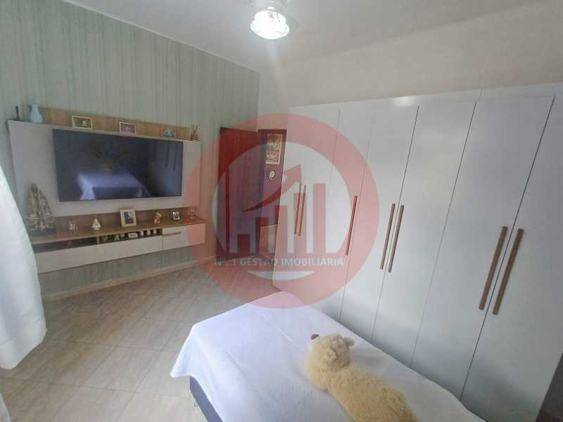 Apartamento, 2 quartos, 46 m² - Foto 6