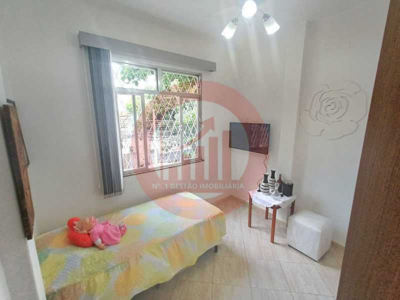 Apartamento, 2 quartos, 46 m² - Foto 14