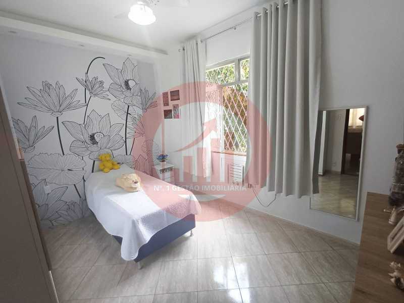 Apartamento, 2 quartos, 46 m² - Foto 7