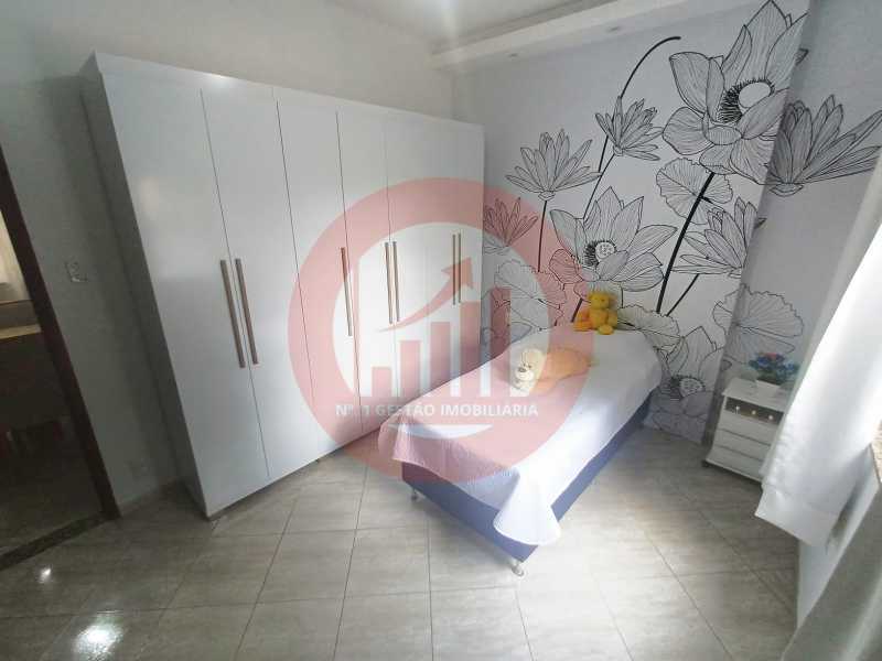 Apartamento, 2 quartos, 46 m² - Foto 8