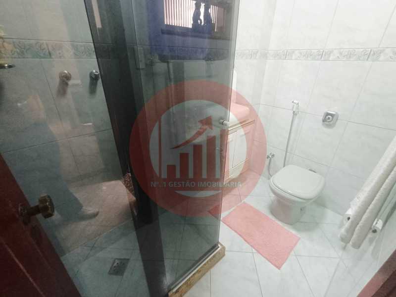 Apartamento, 2 quartos, 46 m² - Foto 10