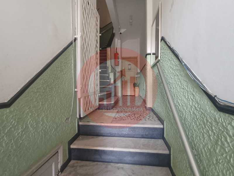 Apartamento, 2 quartos, 46 m² - Foto 24