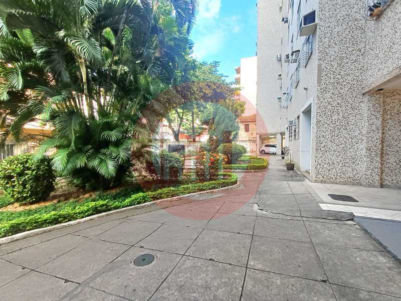 Apartamento, 2 quartos, 54 m² - Foto 29