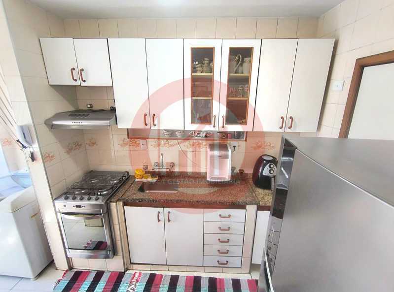 Apartamento, 2 quartos, 54 m² - Foto 23