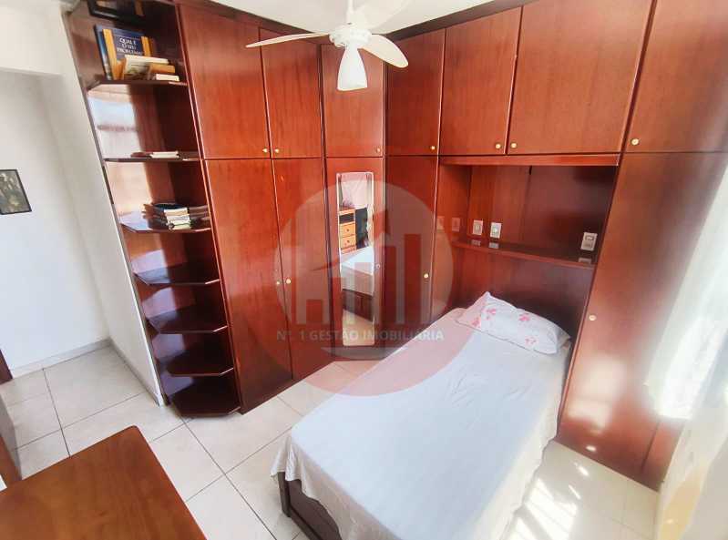 Apartamento, 2 quartos, 54 m² - Foto 16