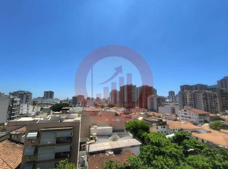 Apartamento, 2 quartos, 54 m² - Foto 27