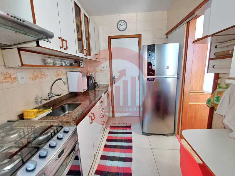 Apartamento, 2 quartos, 54 m² - Foto 21