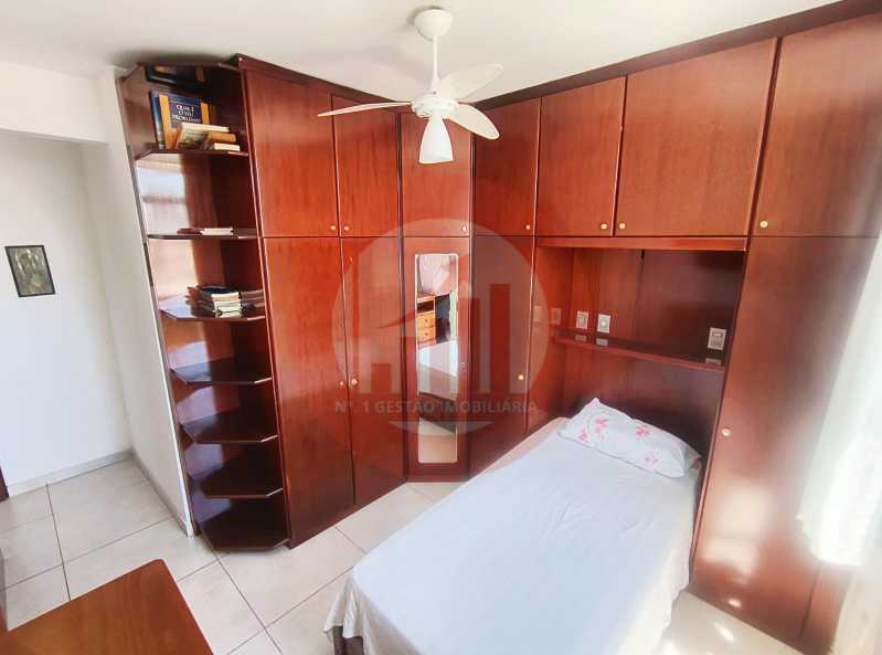 Apartamento, 2 quartos, 54 m² - Foto 18