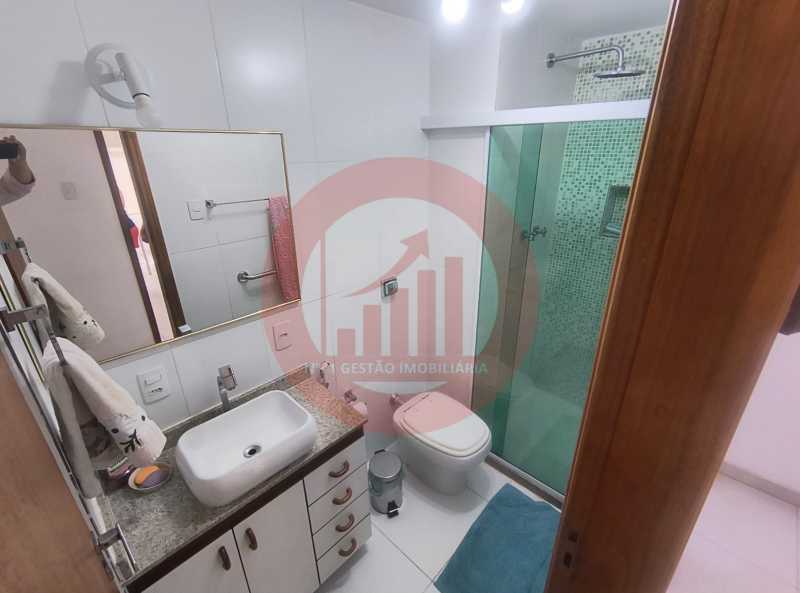 Apartamento, 2 quartos, 54 m² - Foto 14