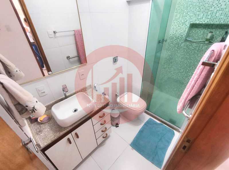 Apartamento, 2 quartos, 54 m² - Foto 15
