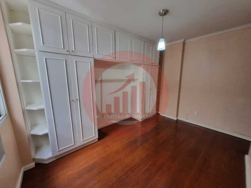 Apartamento, 2 quartos, 77 m² - Foto 8