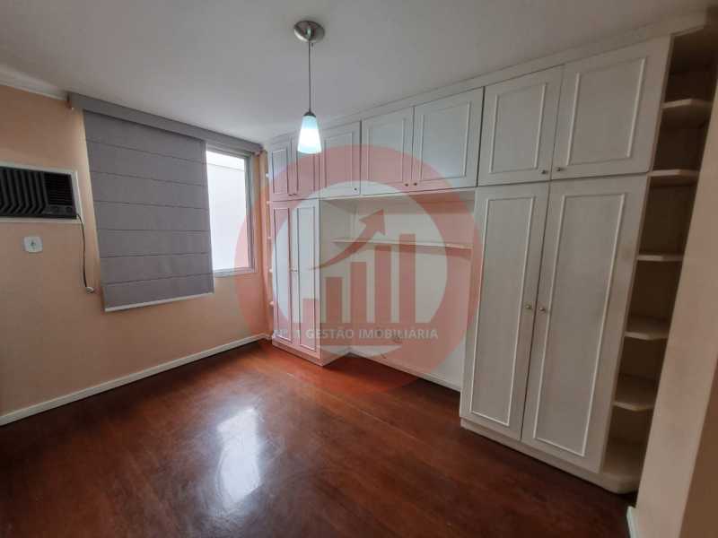 Apartamento, 2 quartos, 77 m² - Foto 10