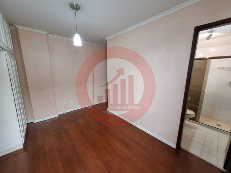 Apartamento, 2 quartos, 77 m² - Foto 11