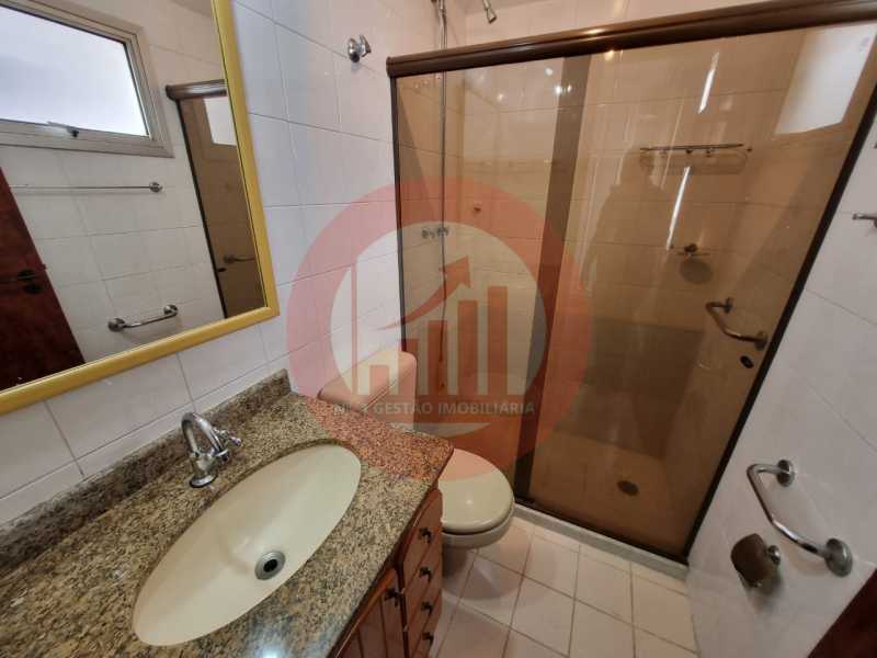 Apartamento, 2 quartos, 77 m² - Foto 12
