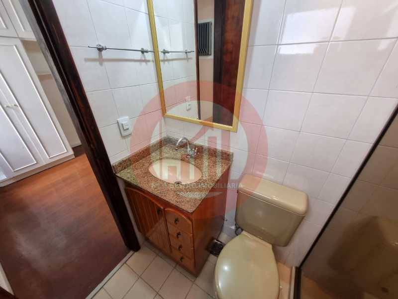 Apartamento, 2 quartos, 77 m² - Foto 13