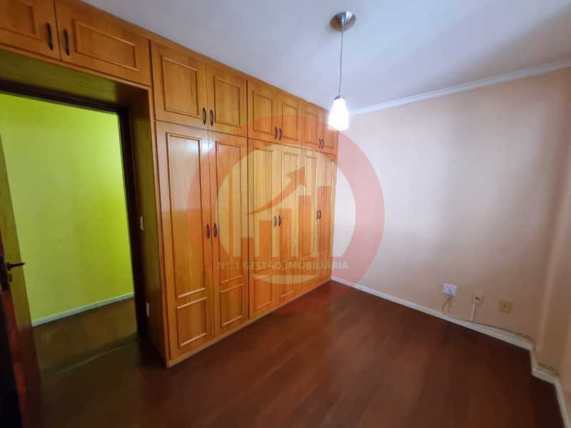 Apartamento, 2 quartos, 77 m² - Foto 14