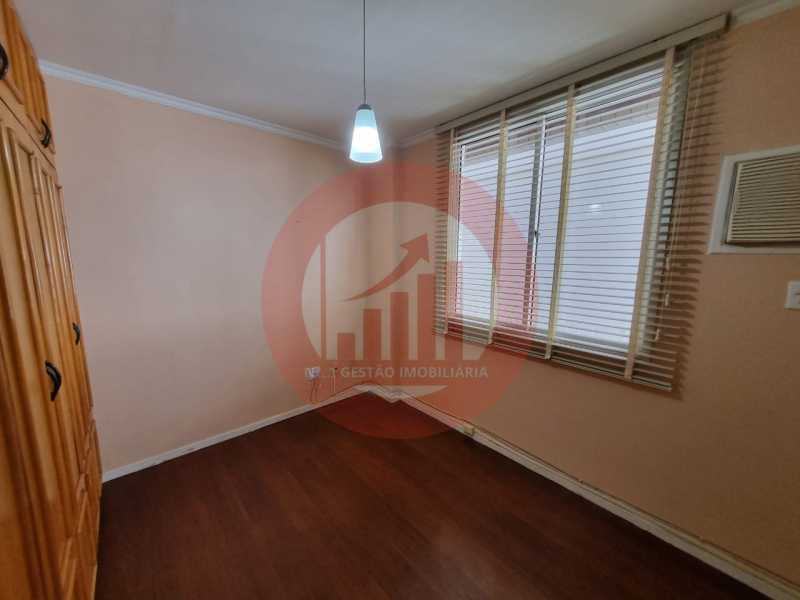 Apartamento, 2 quartos, 77 m² - Foto 15