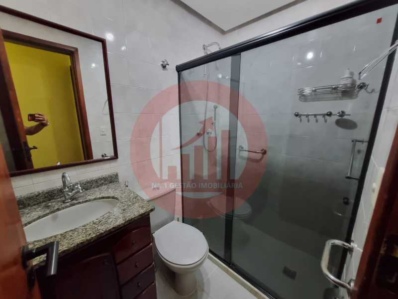 Apartamento, 2 quartos, 77 m² - Foto 16
