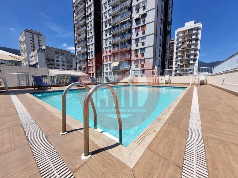 Apartamento, 2 quartos, 77 m² - Foto 23