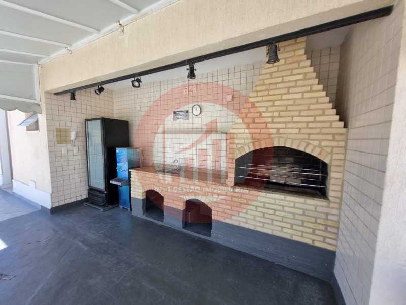 Apartamento, 2 quartos, 77 m² - Foto 24