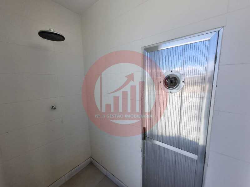 Apartamento, 2 quartos, 77 m² - Foto 25